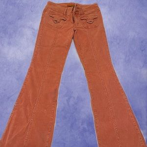 Women’s Pants